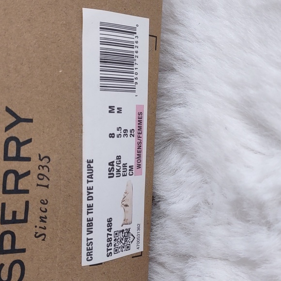 SPERRY - Picture 12 of 14